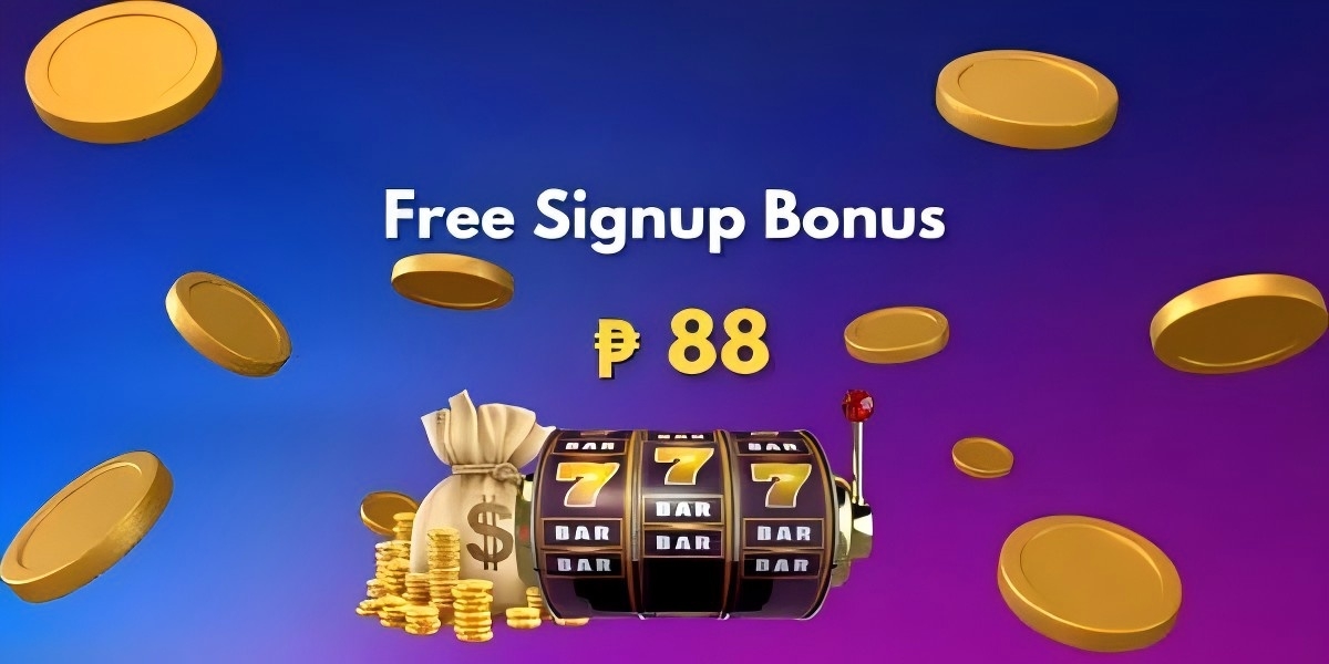 King PH APK logo icon