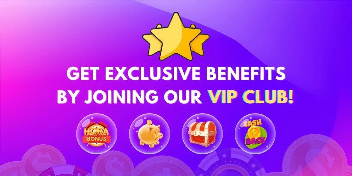 King PH APK app download banner