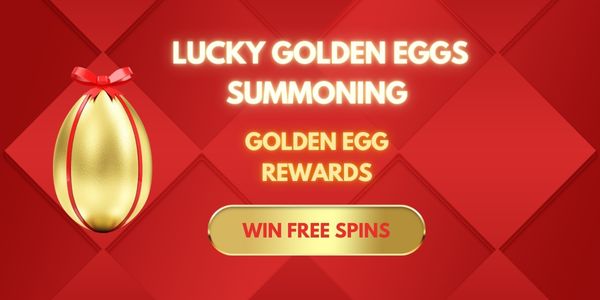 King PH APK slot games banner