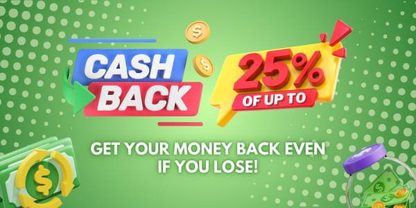 King PH APK app promotions