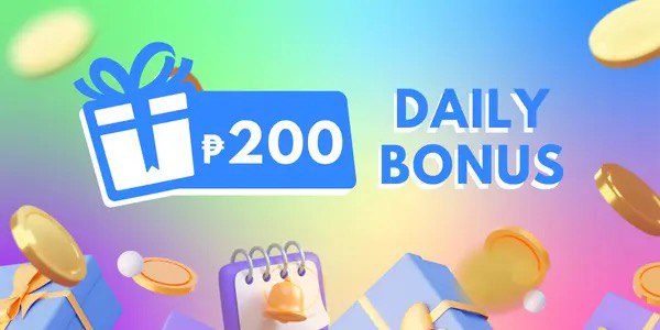 Pinata Wins king ph apk promo 4