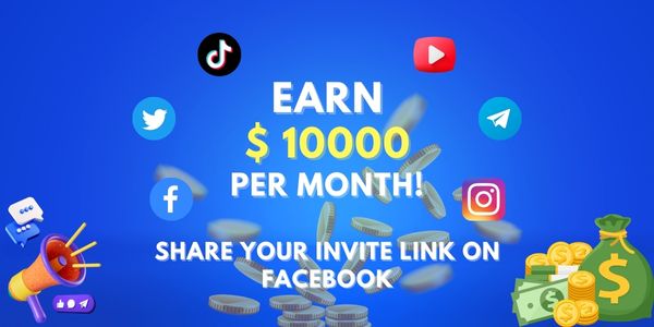 King PH APK download promo 3