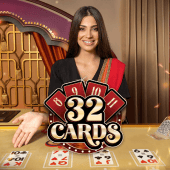 32 Baraha king ph apk