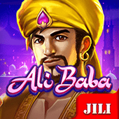 Ali Baba king ph apk hot