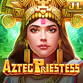 Aztec Priestess king ph apk