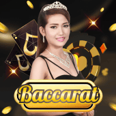Baccarat A king ph apk