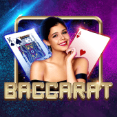 Baccarat B king ph apk