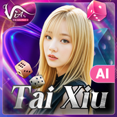 Blockchain Tai Xiu king ph apk