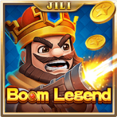 Boom Legend king ph apk fishing