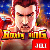 Boxing King king ph apk slot
