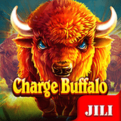 Charge Buffalo king ph apk