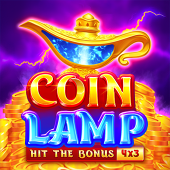 Coin Lamp king ph apk slot