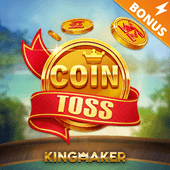 Coin Toss king ph apk