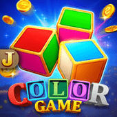 Color Game king ph apk slot