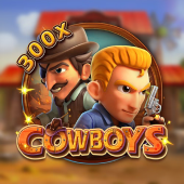 Cowboys king ph apk hot