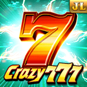 Crazy777 king ph apk slot