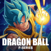 Dragon Ball king ph apk slot