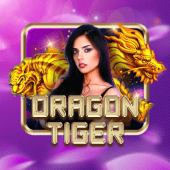 Dragon Tiger king ph apk