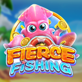 Fierce Fishing king ph apk