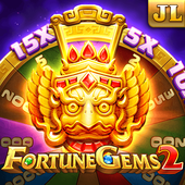 Fortune Gems 2 king ph apk