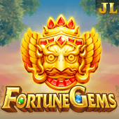 Fortune Gems king ph apk