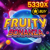 Fruity Bonanza king ph apk