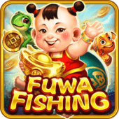 Fuwa Fishing king ph apk