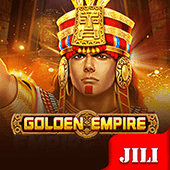 Golden Empire king ph apk slot