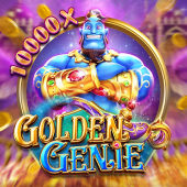 Golden Genie king ph apk