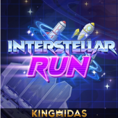 Interstellar Run king ph apk