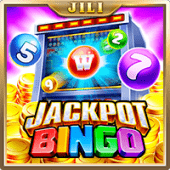 Jackpot Bingo king ph apk