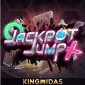 Jackpot Jump king ph apk