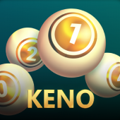 Keno king ph apk cards