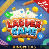 Ladder Game king ph apk