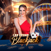Las Vegas Blackjack king ph apk