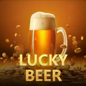 Lucky Bear king ph apk