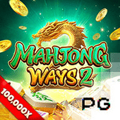 Mahjong Ways 2 king ph apk