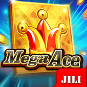 Mega Ace king ph apk slot