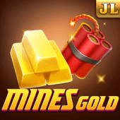 Mines Gold king ph apk slot