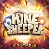 Minesweeper king ph apk