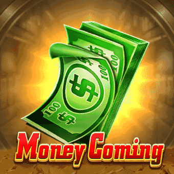 Money Coming king ph apk