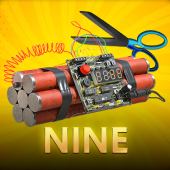 Nine king ph apk cards