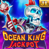Ocean King Jackpot king ph apk