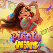 Pinata Wins king ph apk hot