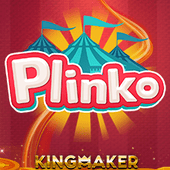 Plinko king ph apk cards