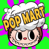 Popmart king ph apk slot