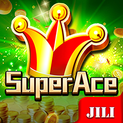 Super Ace king ph apk slot