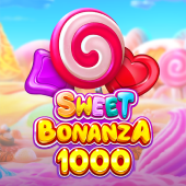 Sweet Bonanza 1000 king ph apk