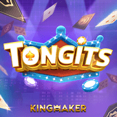 Tongits king ph apk cards