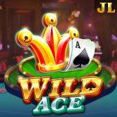 Wild Ace king ph apk slot